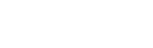 七日杀中文站-首家国内MOD分享平台,七日杀中文网,MOD下载