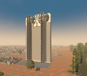 A21-8k地图11.11-七日杀中文站