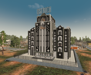 A21-8k地图11.11-七日杀中文站