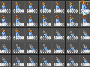 原创魔改mod必须配合？的大型mod(A21/原创)-七日杀中文站