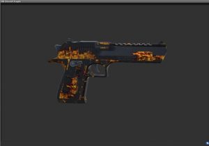 战争之王v9.1-适配A21.2B30部分汉化版-七日杀中文站