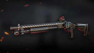 战争之王v9.1-适配A21.2B30部分汉化版-七日杀中文站