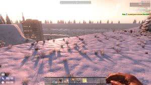 迷宫-A21.1B16-七日杀中文站