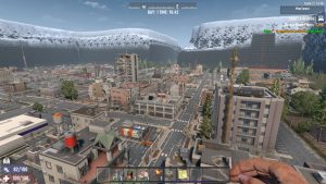 迷宫-A21.1B16-七日杀中文站