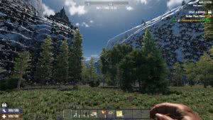 迷宫-A21.1B16-七日杀中文站