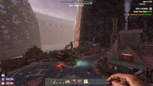 迷宫-A21.1B16-七日杀中文站