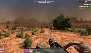 .45 ACP 和 .30-06 武器包-A21.2b30机翻汉化版-七日杀中文站