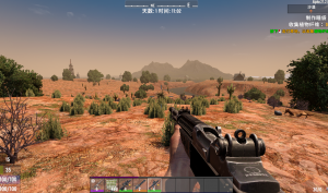 .45 ACP 和 .30-06 武器包-A21.2b30机翻汉化版-七日杀中文站