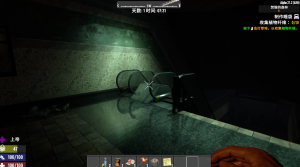 终极城市地图《纽约亡灵II地铁版》A21.2b30-七日杀中文站