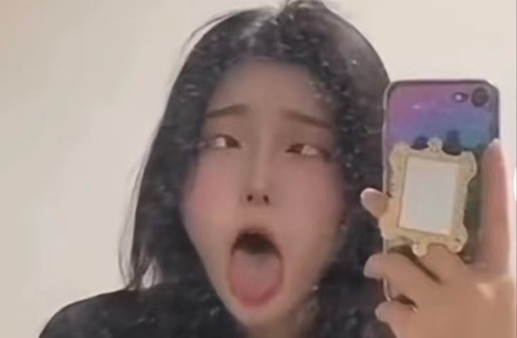 服了-七日杀中文站