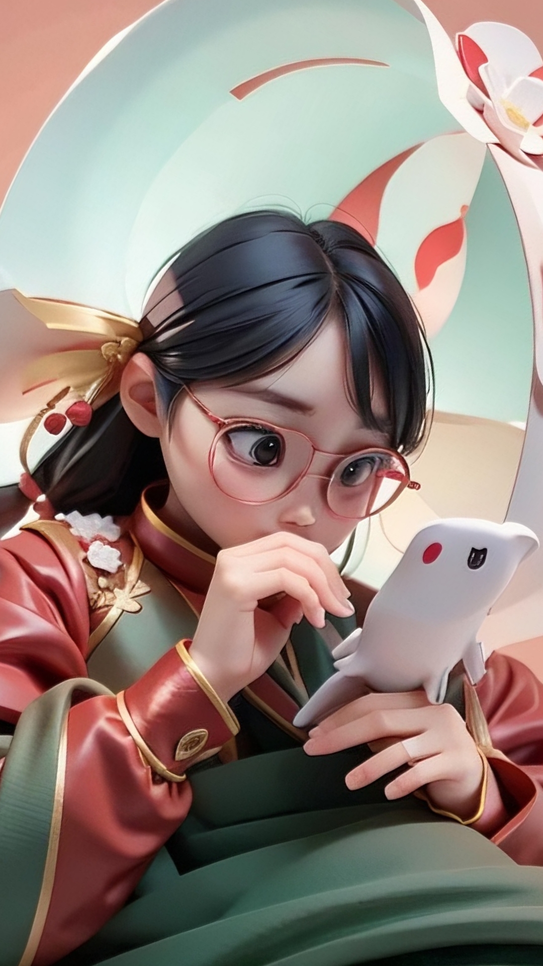 找经常一起玩的-七日杀中文站