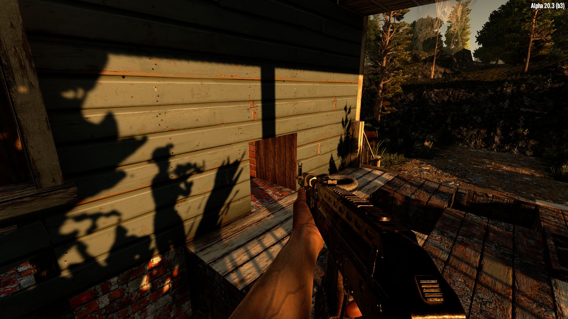 in-game-shadow-wall-fov-65
