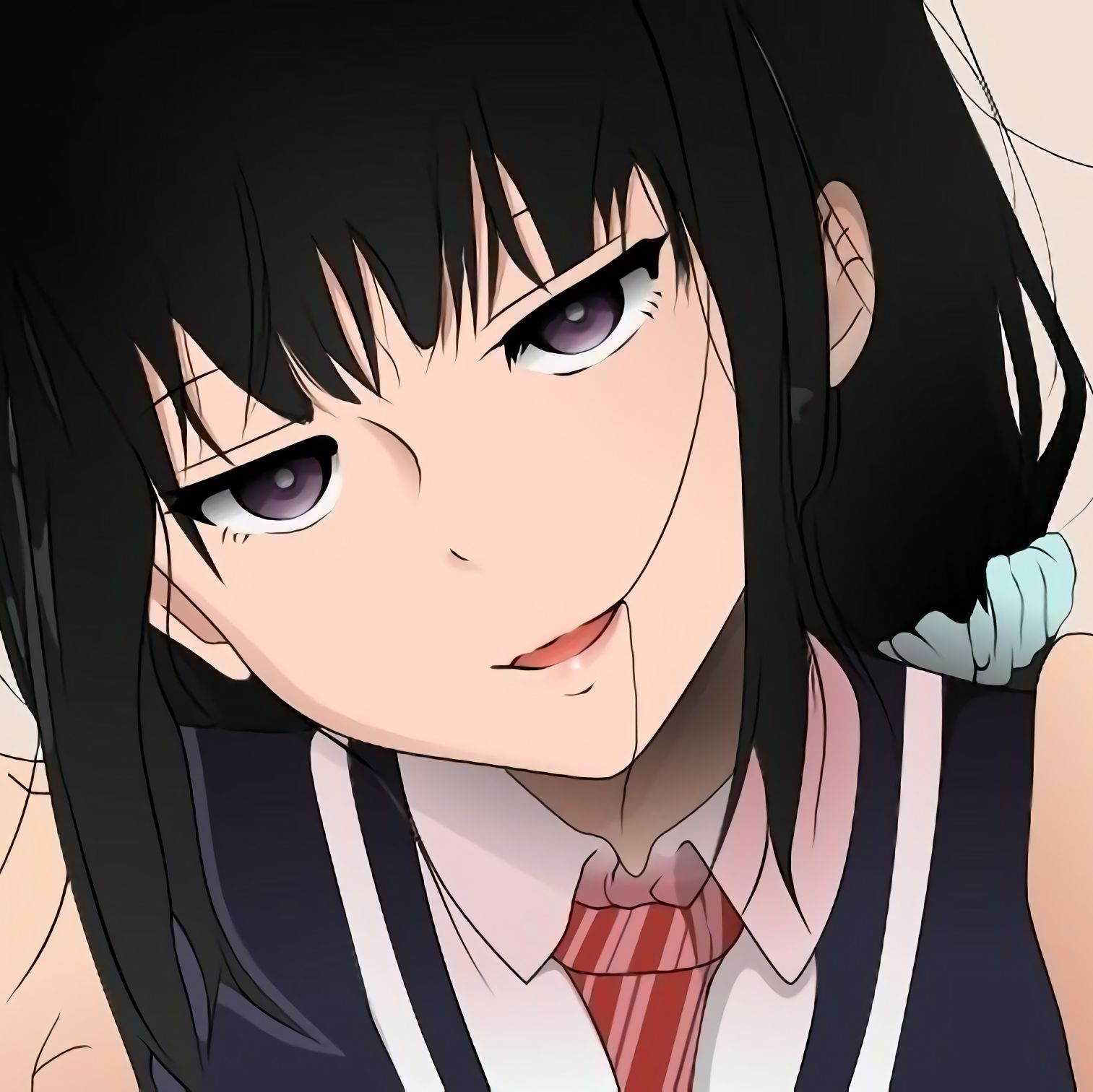 名梨宵子的头像-七日杀中文站