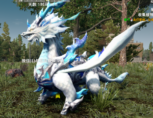 七日杀1.4超级帅的5个载具MOD-国际下载-七日杀中文站