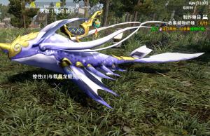 七日杀1.4超级帅的5个载具MOD-国际下载-七日杀中文站