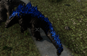 七日杀A21大boss哥斯拉-七日杀中文站