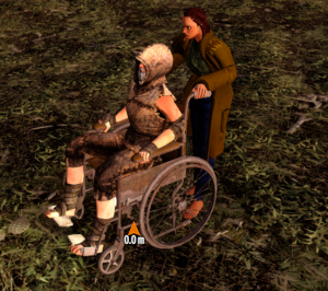 A21_增加所有载具车辆的座位，直连MOD，最新版-七日杀中文站