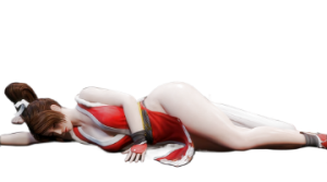 A21性感丧尸+丧尸妹子养成-七日杀中文站