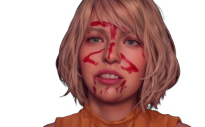 A21性感丧尸+丧尸妹子养成-七日杀中文站