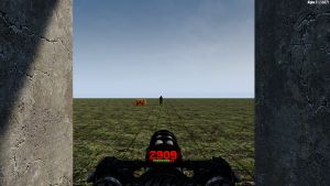 XM214微型枪-A21.2b37-七日杀中文站