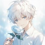 Snow的头像-七日杀中文站