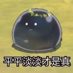 yingtrick177的头像-七日杀中文站
