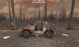 改善车辆状况-1.0b309-七日杀中文站