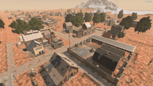 旧西部迁移-1.0b309-七日杀中文站