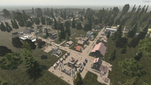 旧西部迁移-1.0b309-七日杀中文站