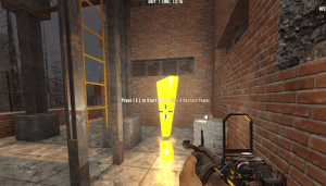 取消任务时间限制-七日杀中文站