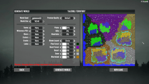 10k超级城市地图-七日杀中文站