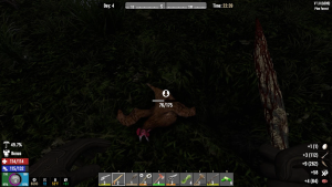 更多鸡蛋-七日杀中文站