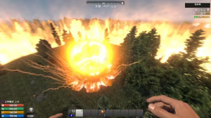 七日杀V1核弹模组-七日杀中文站