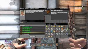 更多任务奖励-七日杀中文站