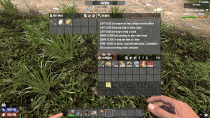 鸡舍繁殖小鸡-七日杀中文站