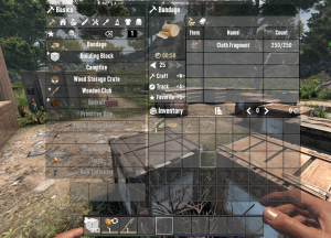 扩展到所有存储容器-七日杀中文站