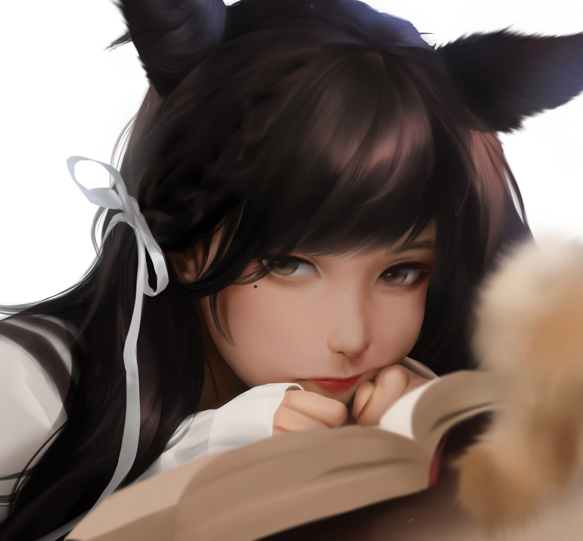 Atago的头像-七日杀中文站