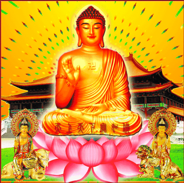 itonline的头像-七日杀中文站