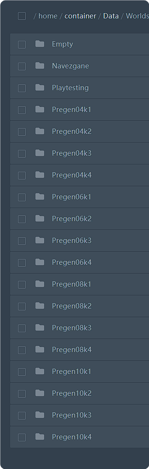 评论图片-七日杀中文站