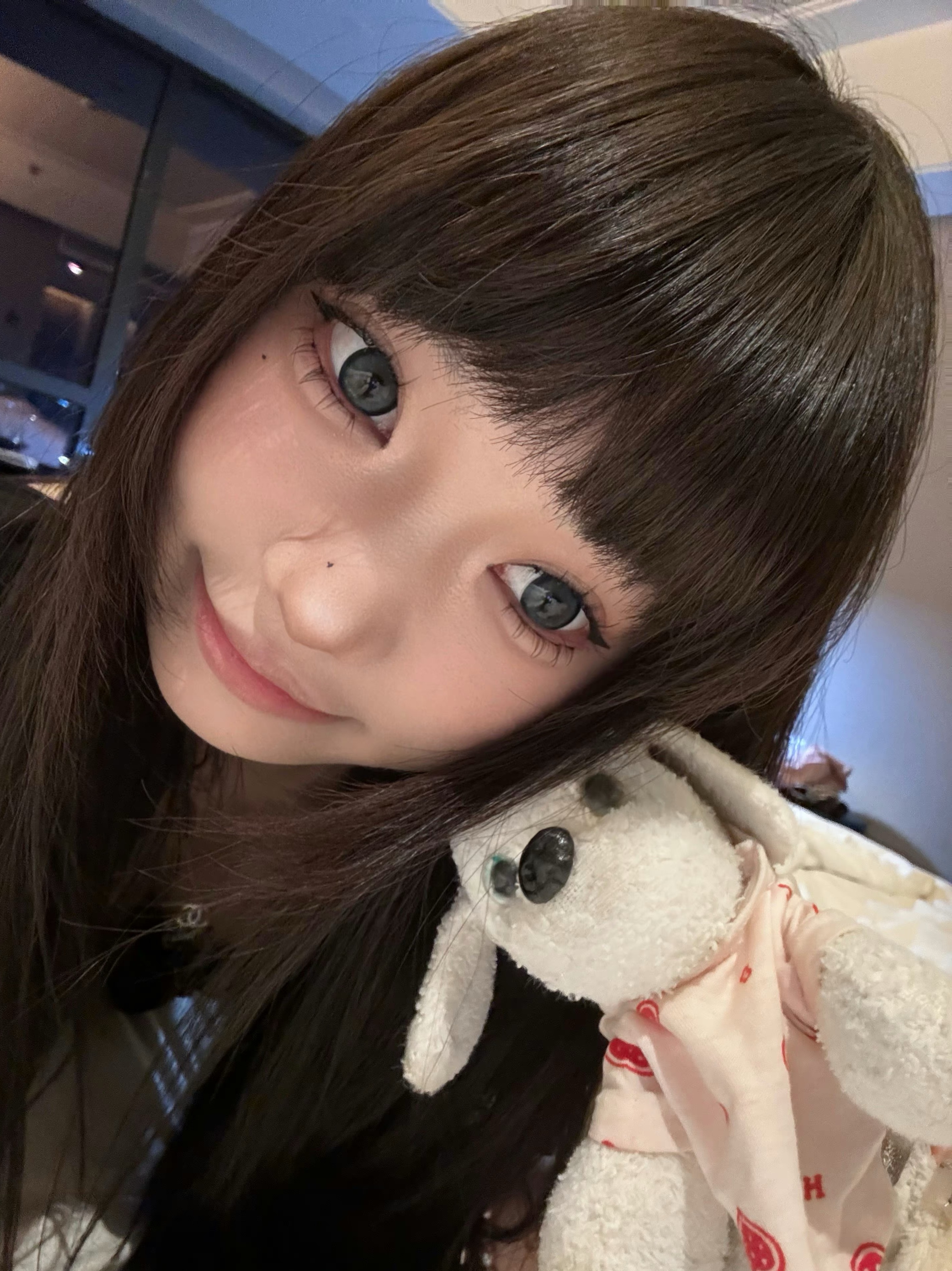 盘诗洞的头像-七日杀中文站