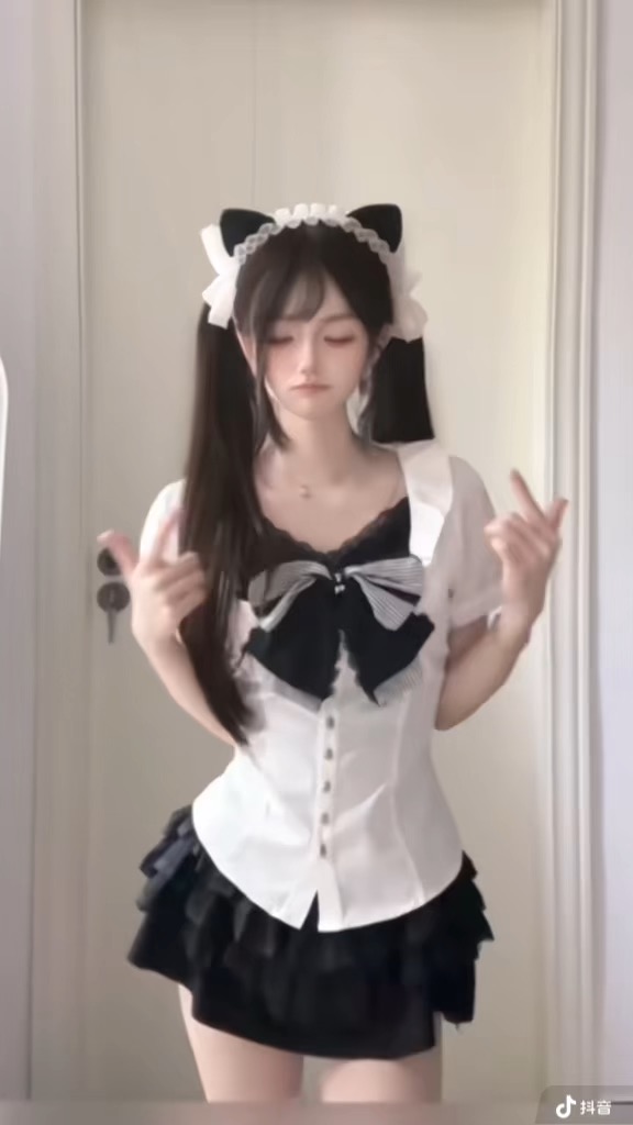 盘诗洞2的头像-七日杀中文站