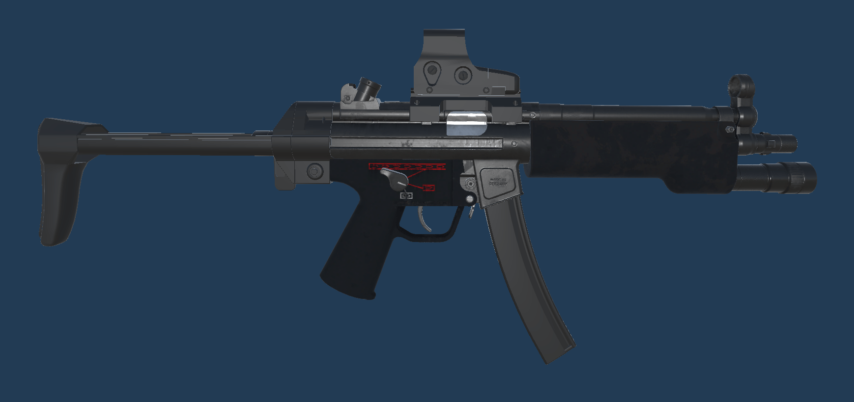 mp5a1A