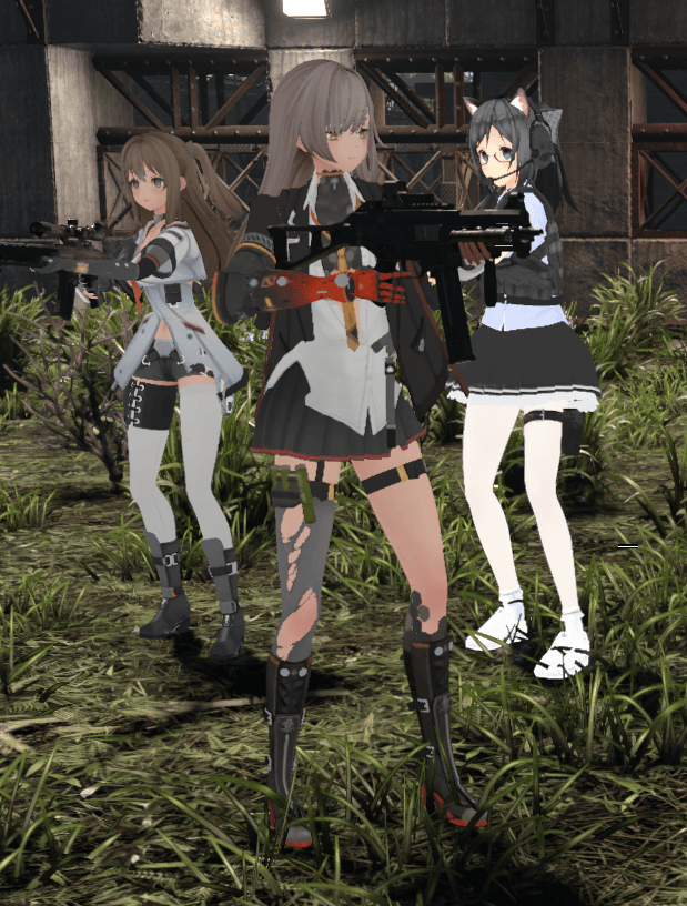 QQ20250401-000245