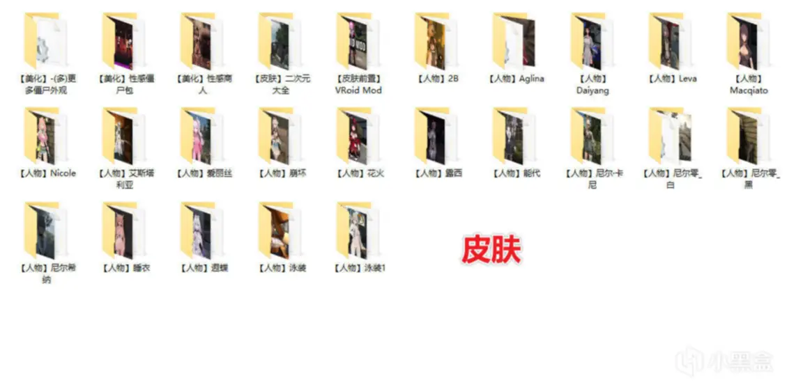 dcf1eee7a528e44b40151a20909722a8