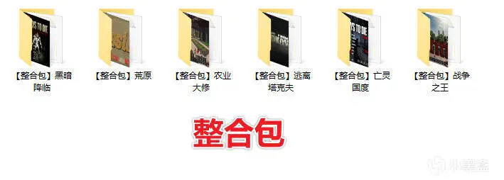 87d8576cea0451fe7dc74b2395cc1389