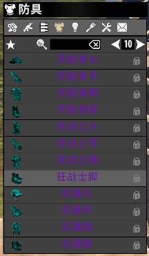 43