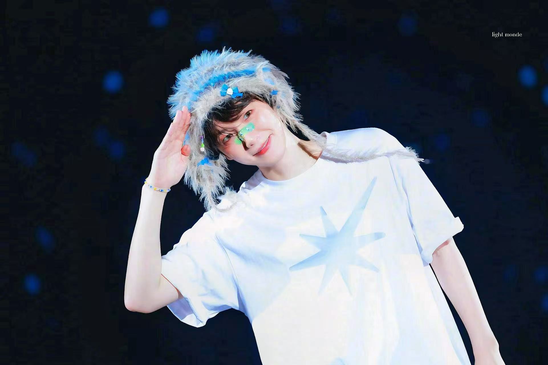 starar的头像-七日杀中文站