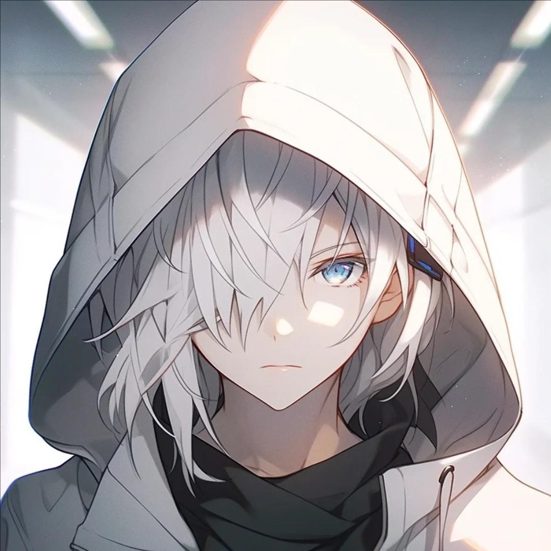 东方雪雁的头像-七日杀中文站