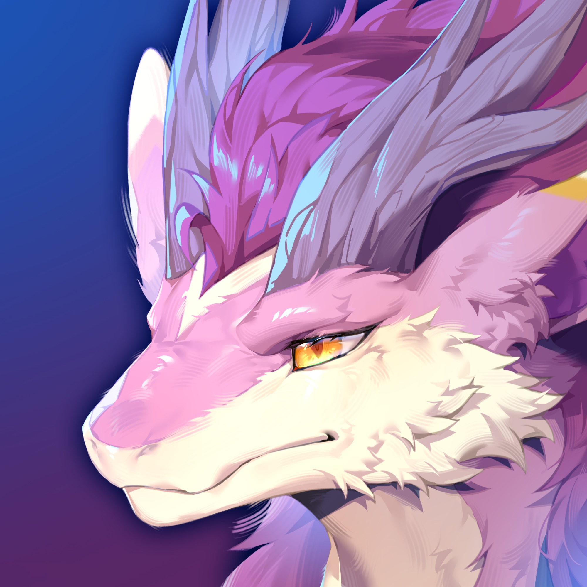 Mis Delophy『德洛绯』的头像-七日杀中文站