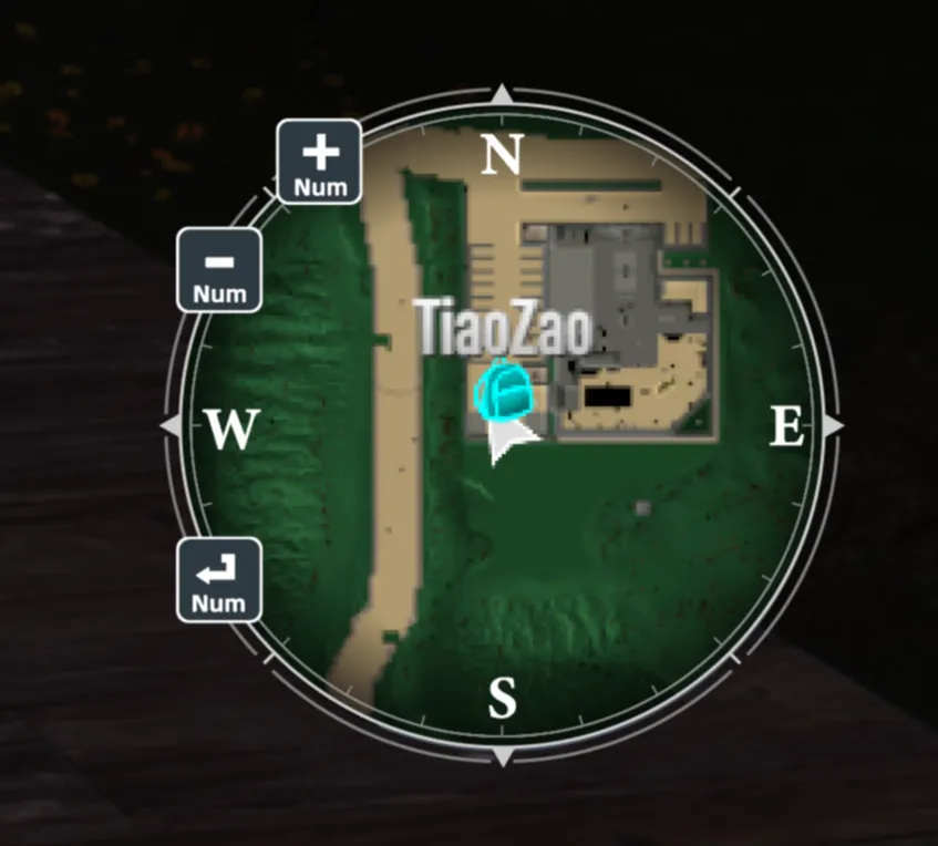 QQ20250626-143950